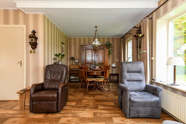 Medium property photo - Garderenseweg 421, 3852 NJ Ermelo